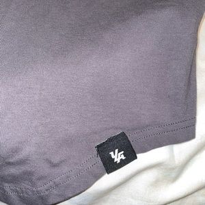 LOTF OF 2! Men’s t shirts